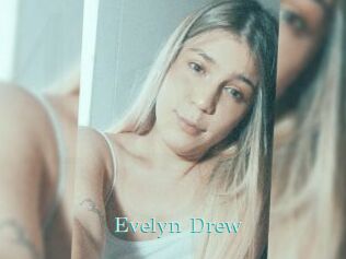 Evelyn_Drew