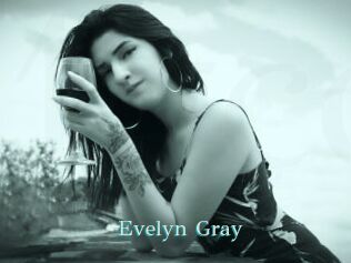 Evelyn_Gray