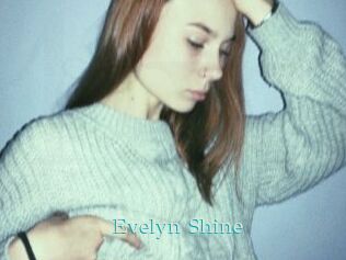 Evelyn_Shine