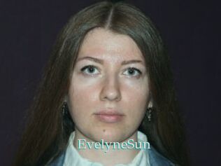 EvelyneSun