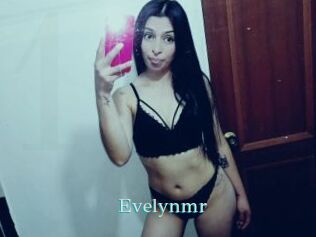 Evelynmr