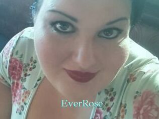 EverRose
