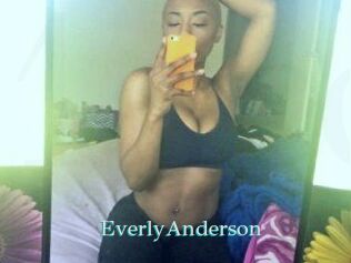 Everly_Anderson