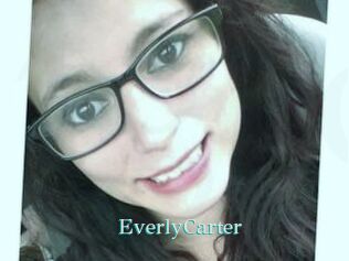 Everly_Carter