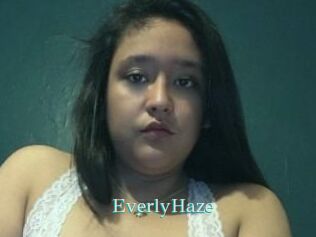 Everly_Haze