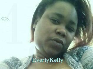 Everly_Kelly