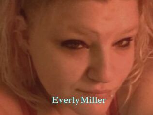 Everly_Miller