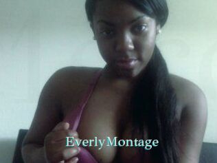 Everly_Montage