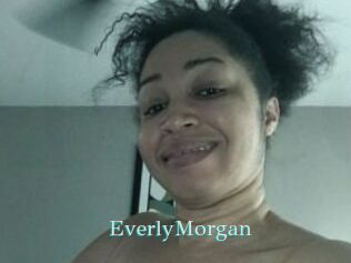 Everly_Morgan