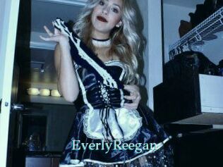 Everly_Reegan