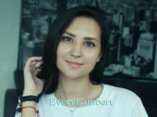 EveryLambert