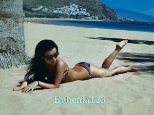 Evhenia123