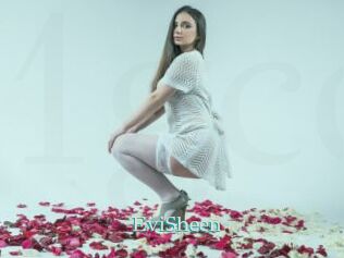 EviSheen
