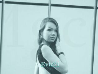 Evie21