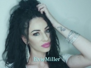 EvieMiller