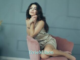 EvieMilton