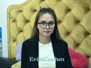 EvienCatchen