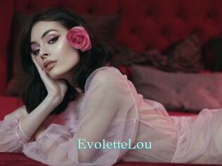 EvoletteLou