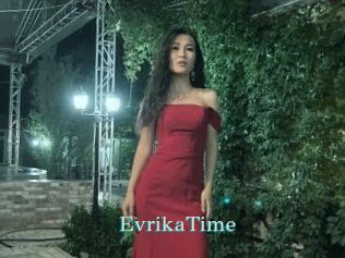 EvrikaTime