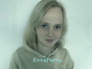 EvvaPortta