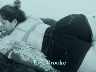 Evy_Brooke
