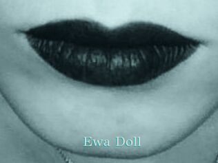 Ewa_Doll