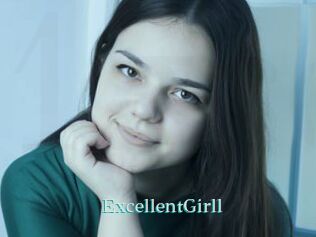 ExcellentGirll