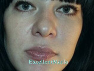 ExcellentMarla
