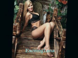 ExcitingLana