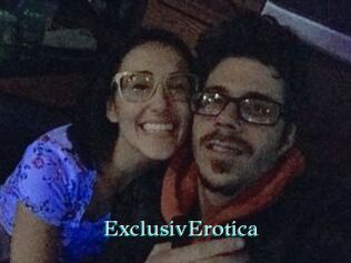 ExclusivErotica