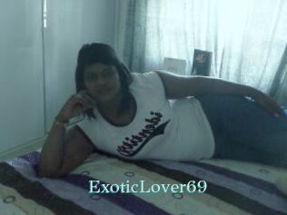 ExoticLover69