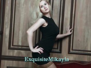 ExquisiteMikayla