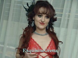 ExquisitteGretta
