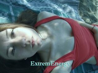 ExtremEnergy