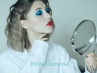 EyesDiamond