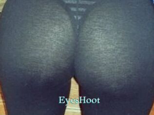 EyesHoot