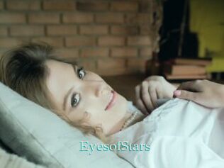 EyesofStars