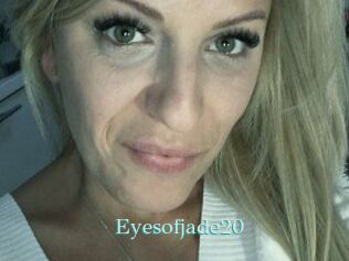 Eyesofjade20