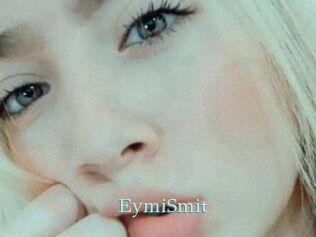 EymiSmit