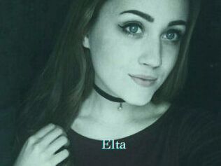 _Elta_