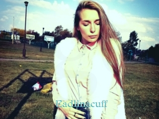 Eadlinacuff