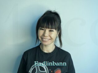 Eadlinbann