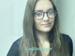 Eadlinbelger