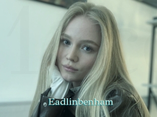 Eadlinbenham