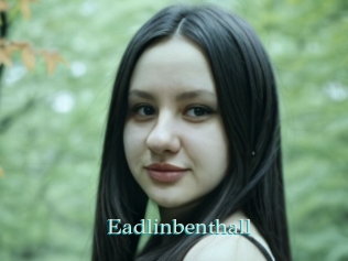 Eadlinbenthall