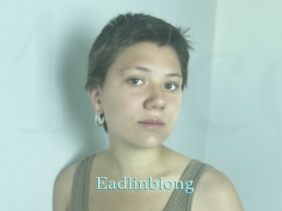 Eadlinblong