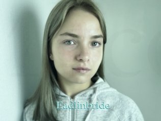 Eadlinbride