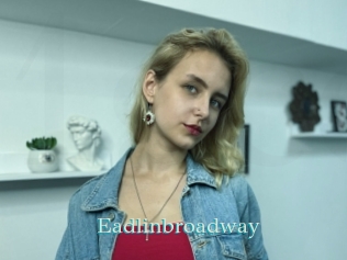 Eadlinbroadway