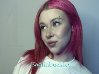 Eadlinbuckley