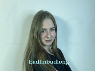 Eadlinbudlong